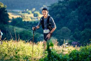 BIB: 1606
                            <button type="button" onclick="openModal(19017371)" class="btn btn-primary btn-sm float-right btn-popup" data-toggle="modal" data-target=".modal-high-quality">
                        <i class="fas fa-shopping-cart"></i> Add to Cart
                    </button>
                                            <button type="button" onclick="isThisMe(19017371, true)" class="btn btn-success btn-sm float-right btn-popup btn-isme hidden" data-toggle="tooltip" data-placement="bottom" title="นี่คือรูปของคุณใช่ไหม คลิกที่นี่เพื่อเอาเข้าอัลบั้ม">
                        <i class="fas fa-plus"></i> Add to album
                    </button>
                    <button type="button" onclick="isThisMe(19017371, false)" class="btn btn-warning btn-sm float-right btn-popup btn-isnotme hidden">
                        <i class="fas fa-ban"></i> Remove from album
                    </button>